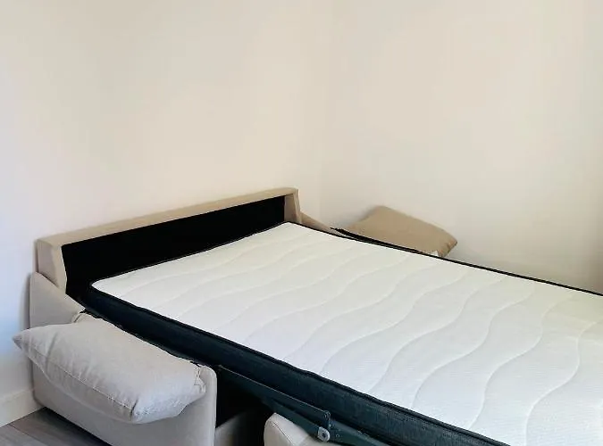 Apartamentos Rurales La Plaza 1