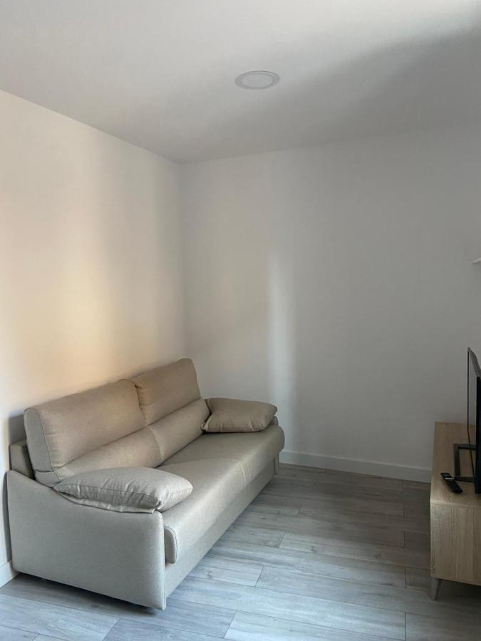 Apartment Rurales La Plaza 1 *